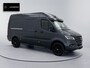 Mercedes-Benz Sprinter 319 1.9 CDI L2H2 Select
