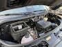 Mercedes-Benz Sprinter 319 1.9 CDI L2H2 Select