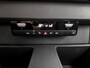 Mercedes-Benz Sprinter 319 1.9 CDI L2H2 Select