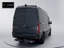 Mercedes-Benz Sprinter 319 1.9 CDI L2H2 Select