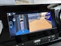 Mercedes-Benz Sprinter 319 1.9 CDI L2H2 Select