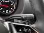 Mercedes-Benz Sprinter 319 1.9 CDI L2H2 Select