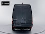 Mercedes-Benz Sprinter 319 1.9 CDI L2H2 Select