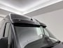 Mercedes-Benz Sprinter 319 1.9 CDI L2H2 Select
