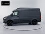 Mercedes-Benz Sprinter 319 1.9 CDI L2H2 Select