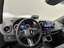 Mercedes-Benz Sprinter 319 1.9 CDI L2H2 Select