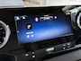 Mercedes-Benz Sprinter 319 1.9 CDI L2H2 Select