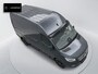 Mercedes-Benz Sprinter 319 1.9 CDI L2H2 Select