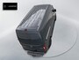 Mercedes-Benz Sprinter 319 1.9 CDI L2H2 Select