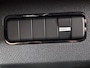 Mercedes-Benz Sprinter 319 1.9 CDI L2H2 Select