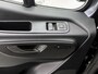 Mercedes-Benz Sprinter 319 1.9 CDI L2H2 Select