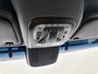 Mercedes-Benz Sprinter 319 1.9 CDI L2H2 Select