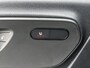 Mercedes-Benz Sprinter 319 1.9 CDI L2H2 Select
