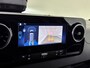 Mercedes-Benz Sprinter 319 1.9 CDI L2H2 Select