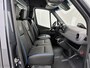 Mercedes-Benz Sprinter 319 1.9 CDI L2H2 Select