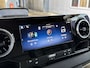 Mercedes-Benz Sprinter 319 1.9 CDI L2H2 Select
