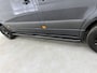 Mercedes-Benz Sprinter 319 1.9 CDI L2H2 Select
