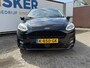 Ford Fiesta 1.0 EcoB. ST-Line X