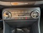 Ford Fiesta 1.0 EcoB. ST-Line X