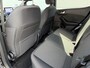 Ford Fiesta 1.0 EcoB. ST-Line X