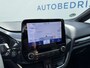 Ford Fiesta 1.0 EcoB. ST-Line X