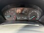 Ford Fiesta 1.0 EcoB. ST-Line X