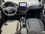 Ford Fiesta 1.0 EcoB. ST-Line X