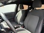 Ford Fiesta 1.0 EcoB. ST-Line X