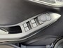 Ford Fiesta 1.0 EcoB. ST-Line X