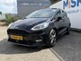 Ford Fiesta 1.0 EcoB. ST-Line X