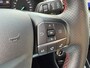 Ford Fiesta 1.0 EcoB. ST-Line X