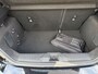 Ford Fiesta 1.0 EcoB. ST-Line X
