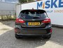 Ford Fiesta 1.0 EcoB. ST-Line X