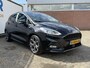Ford Fiesta 1.0 EcoB. ST-Line X