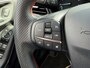 Ford Fiesta 1.0 EcoB. ST-Line X