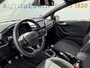 Ford Fiesta 1.0 EcoB. ST-Line X