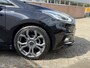 Ford Fiesta 1.0 EcoB. ST-Line X