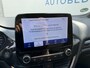 Ford Fiesta 1.0 EcoB. ST-Line X