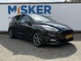 Ford Fiesta 1.0 EcoB. ST-Line X