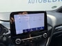 Ford Fiesta 1.0 EcoB. ST-Line X