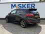 Ford Fiesta 1.0 EcoB. ST-Line X
