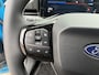 Ford Puma Gen-E Premium 44 kWh PREMIUM DRIVERPACK! WINTERPACK!