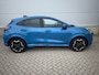 Ford Puma Gen-E Premium 44 kWh PREMIUM DRIVERPACK! WINTERPACK!