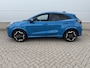 Ford Puma Gen-E Premium 44 kWh PREMIUM DRIVERPACK! WINTERPACK!