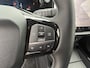 Ford Puma Gen-E Premium 44 kWh PREMIUM DRIVERPACK! WINTERPACK!