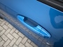 Ford Puma Gen-E Premium 44 kWh PREMIUM DRIVERPACK! WINTERPACK!