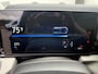 Ford Puma Gen-E Premium 44 kWh PREMIUM DRIVERPACK! WINTERPACK!