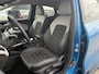 Ford Puma Gen-E Premium 44 kWh PREMIUM DRIVERPACK! WINTERPACK!