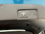 Ford Puma Gen-E Premium 44 kWh PREMIUM DRIVERPACK! WINTERPACK!