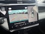 Ford Puma Gen-E Premium 44 kWh PREMIUM DRIVERPACK! WINTERPACK!